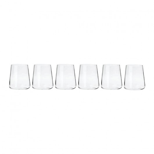 Promotional Krosno Avant-Garde Tumblers
